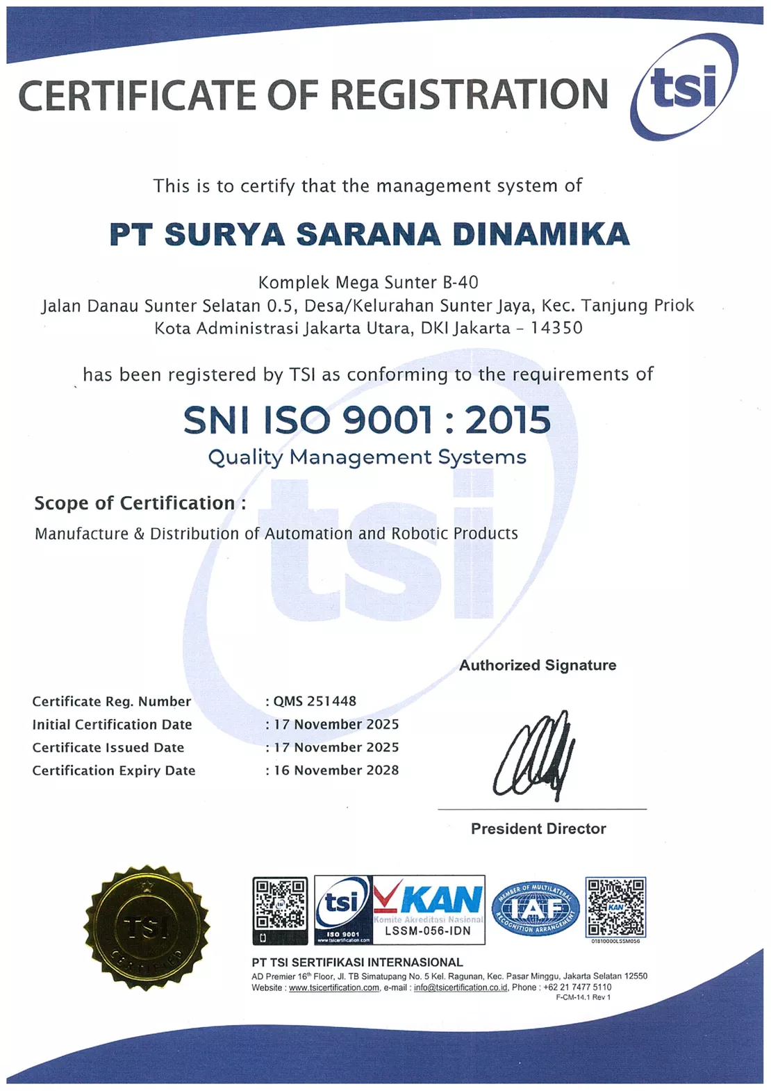 sertifikat-iso-9001